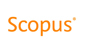 Arab Media and Society to be indexed and included in Scopus' online  research database | AUC School of Global Affairs and Public Policy